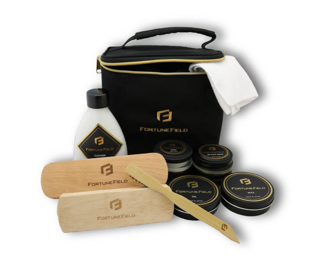 フォーチュンフィールド　10点セット スペシャルエディション