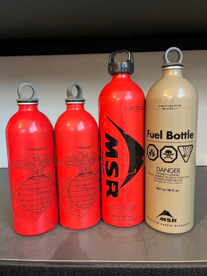 ぷくぷくベリー