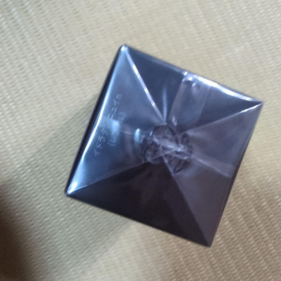 9/20 在庫処分 最終価格 クレドポーボーテ 夜用美容液 レフィル