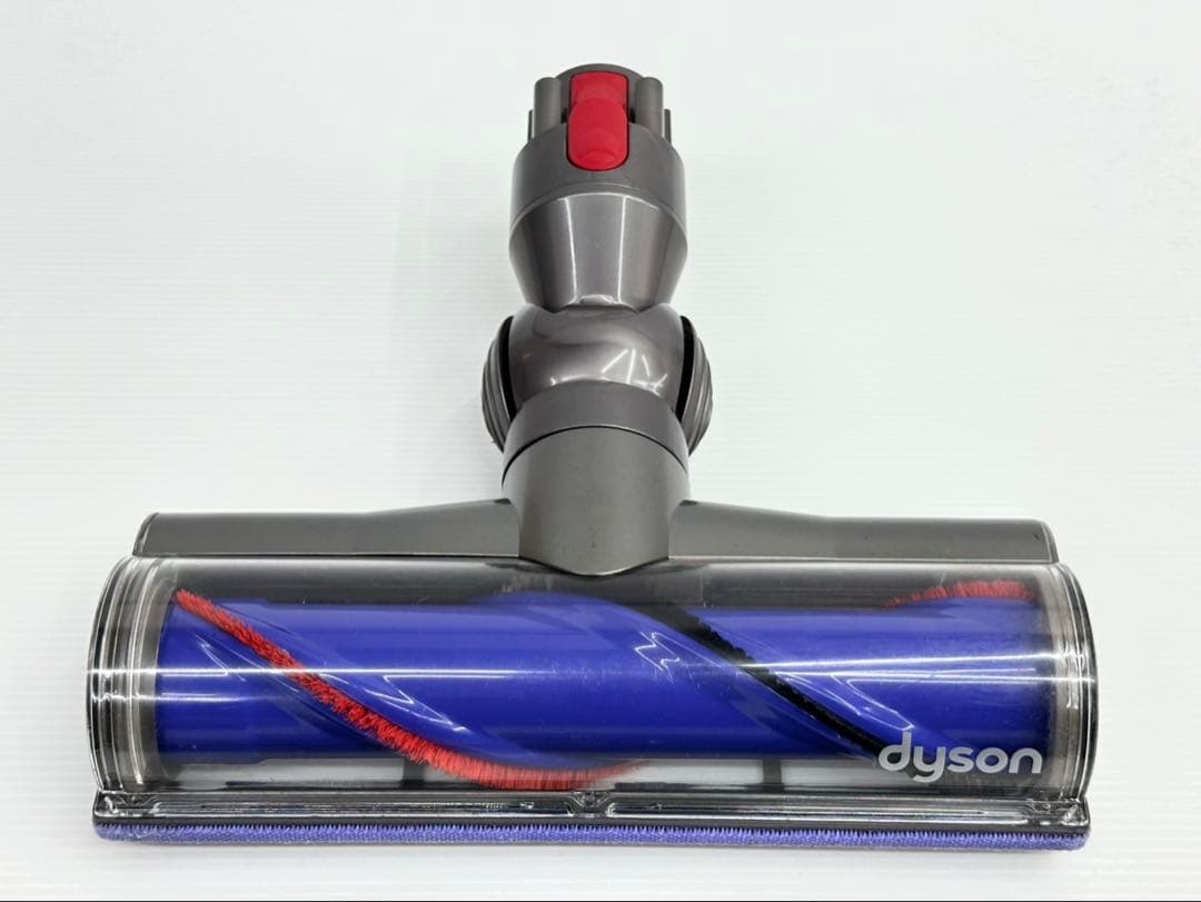 美品166737 ダイソン 掃除機　CY29 ダイレクトドライブクリーナーヘッド
