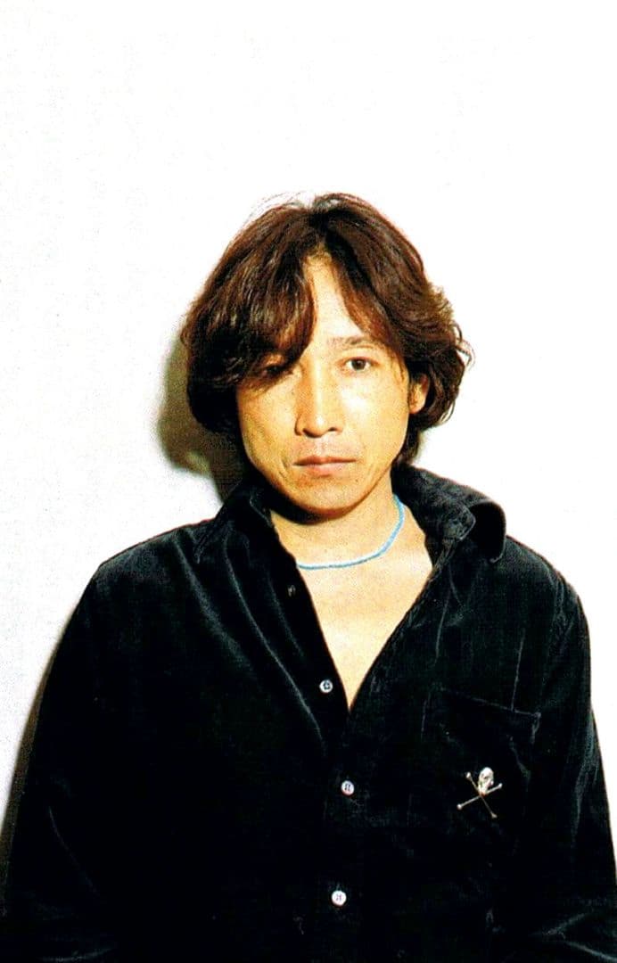 浅井健一 ネックレス シルバーアクセ トルコ石