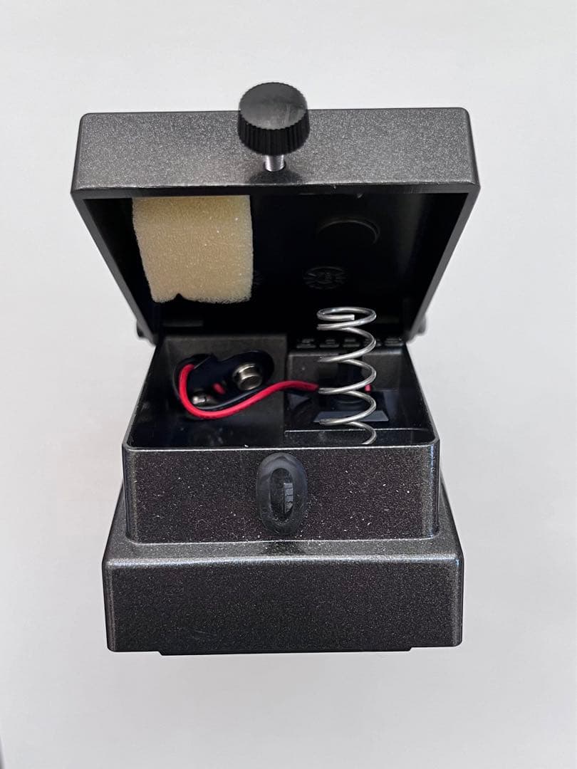 BOSS RV-6 Reverb ボス リバーブ