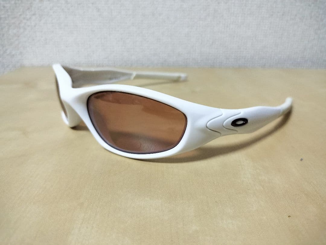 小物 OAKLEY MINUTE 2.0
