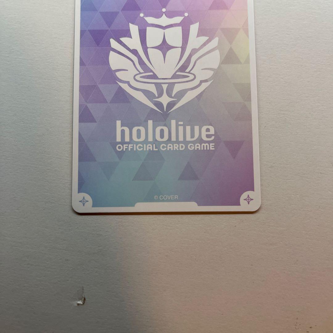 【美品 最安値】 白上フブキ OUR