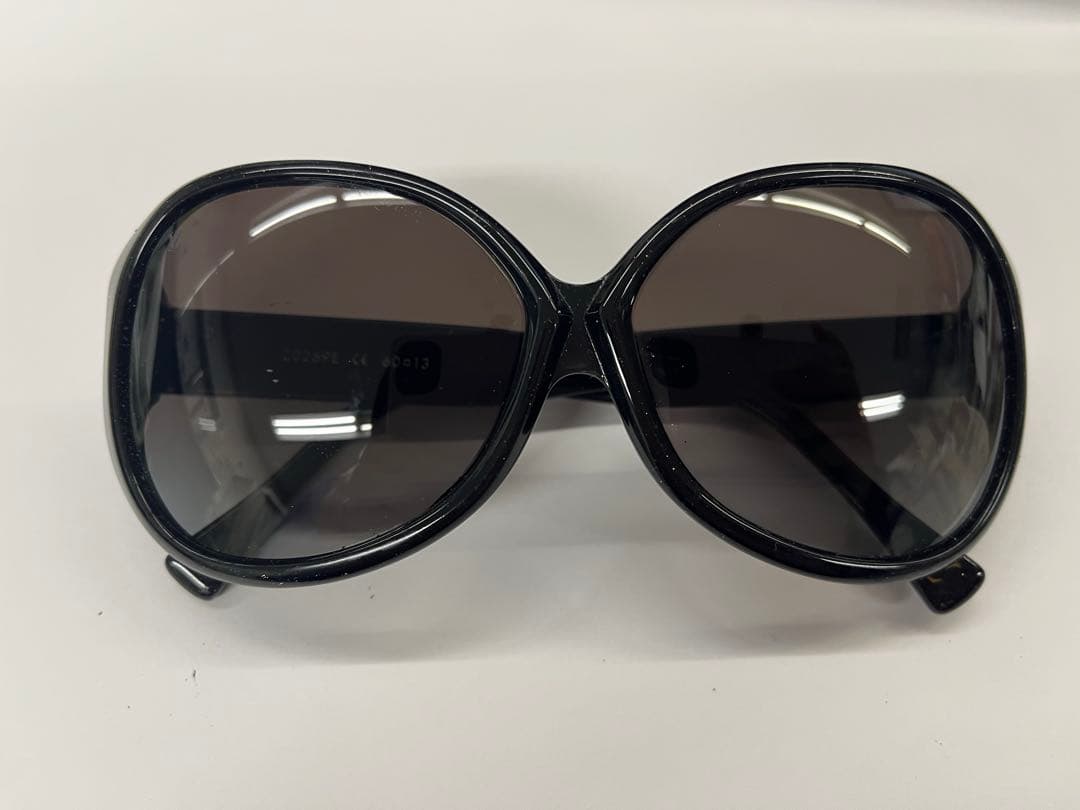 ルイヴィトン サングラス