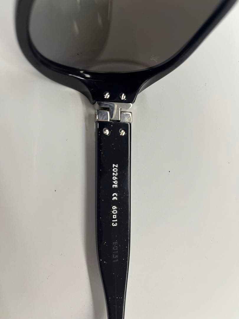 ルイヴィトン サングラス