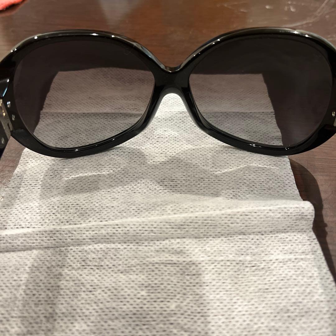 ルイヴィトン サングラス