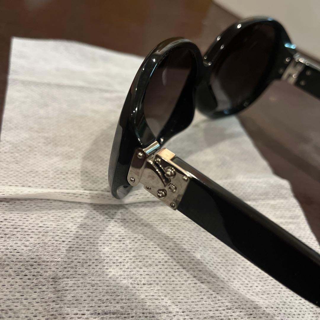 ルイヴィトン サングラス