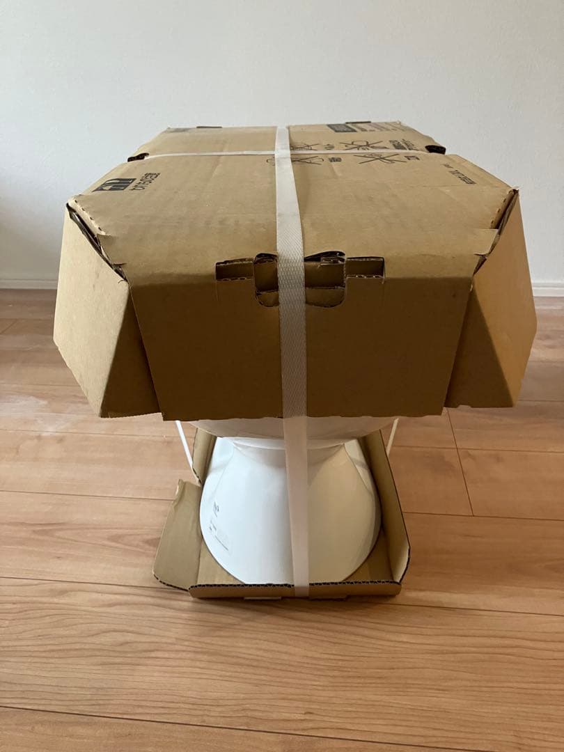 LIXIL C-180S 便器　引き取り価格　❷