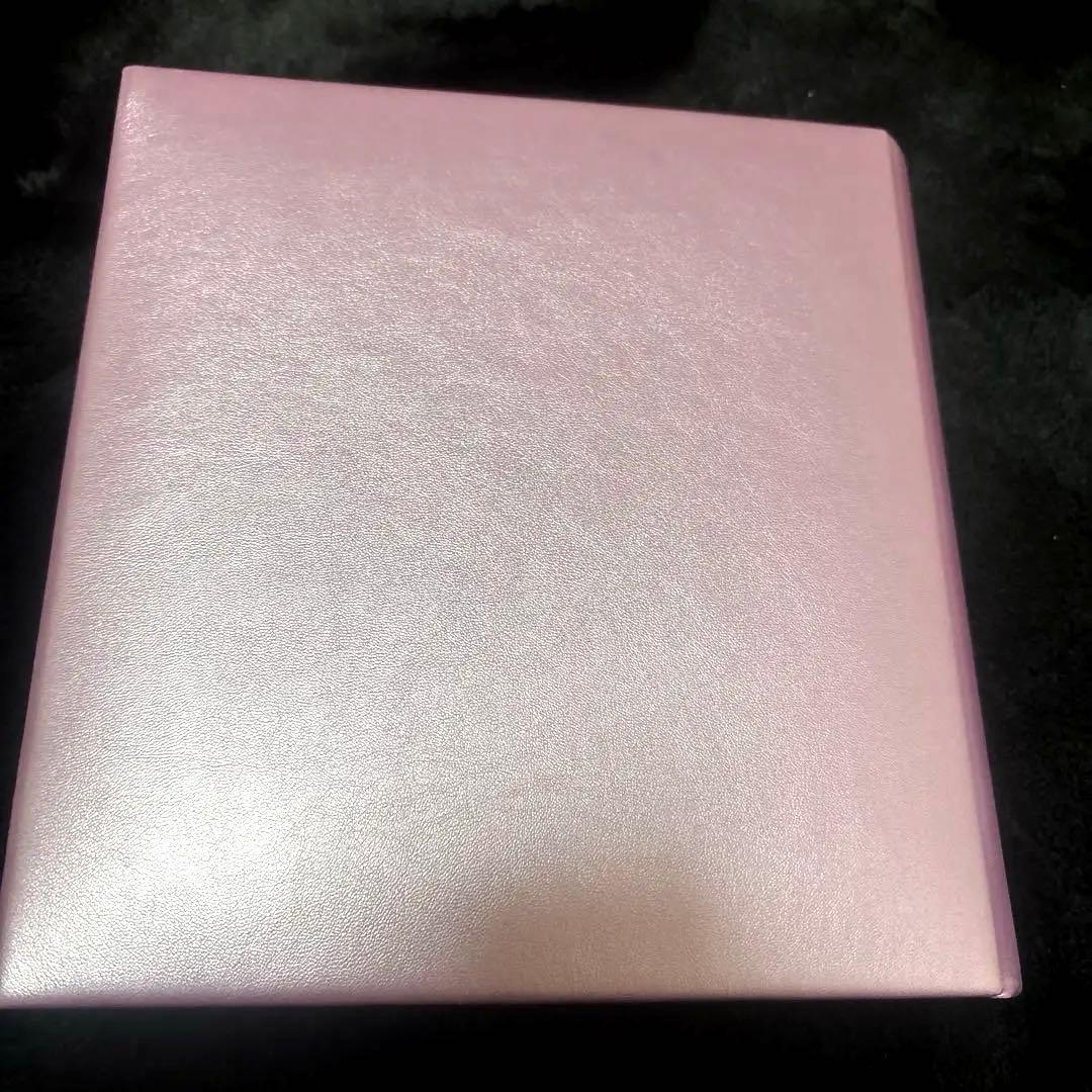 ✩JILLSTUART ジルスチュアートステラーチャーム リップオイル✩.*˚