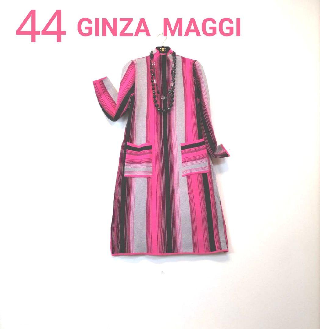 ✨えっちゃん44❣✨まるでリカちゃんママ❣✨セレブ〜美しいフォルム✨