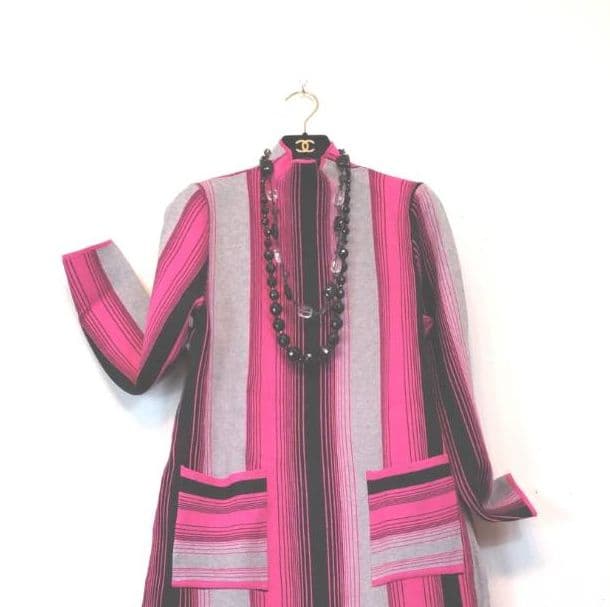 ✨えっちゃん44❣✨まるでリカちゃんママ❣✨セレブ〜美しいフォルム✨