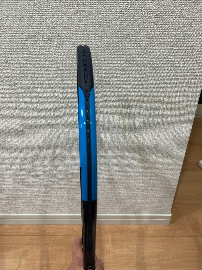 ウルトラツアー95cv v2.0