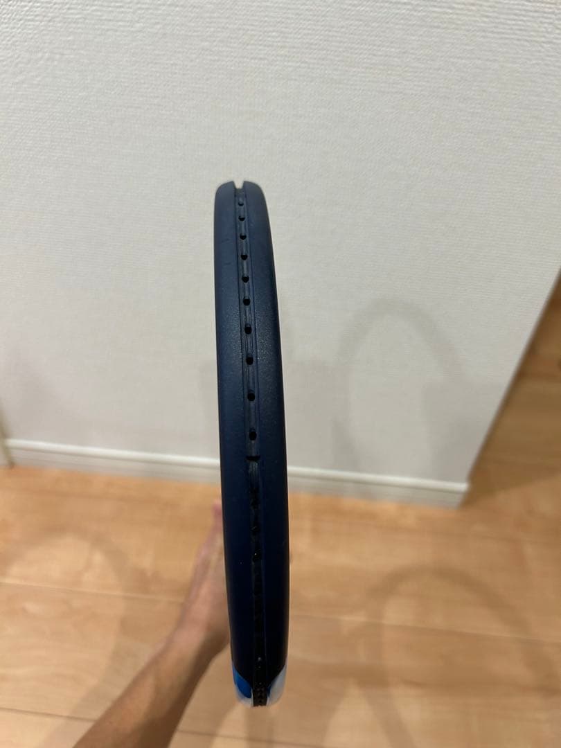 ウルトラツアー95cv v2.0