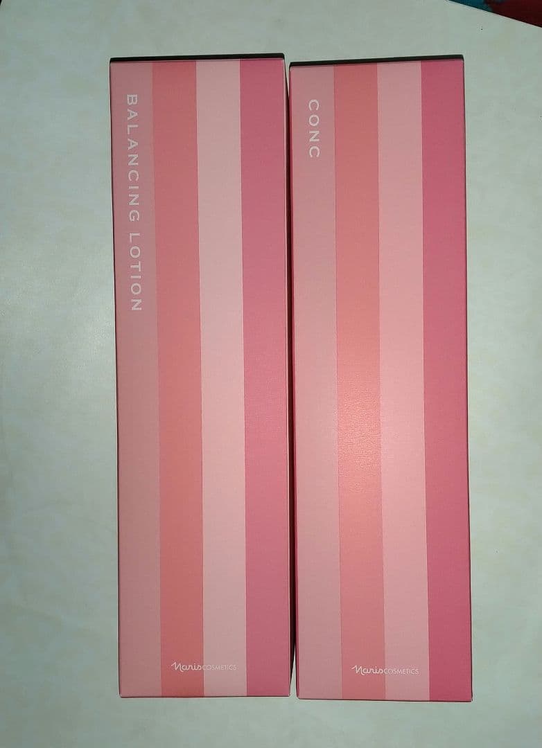 りんごさま　まとめ