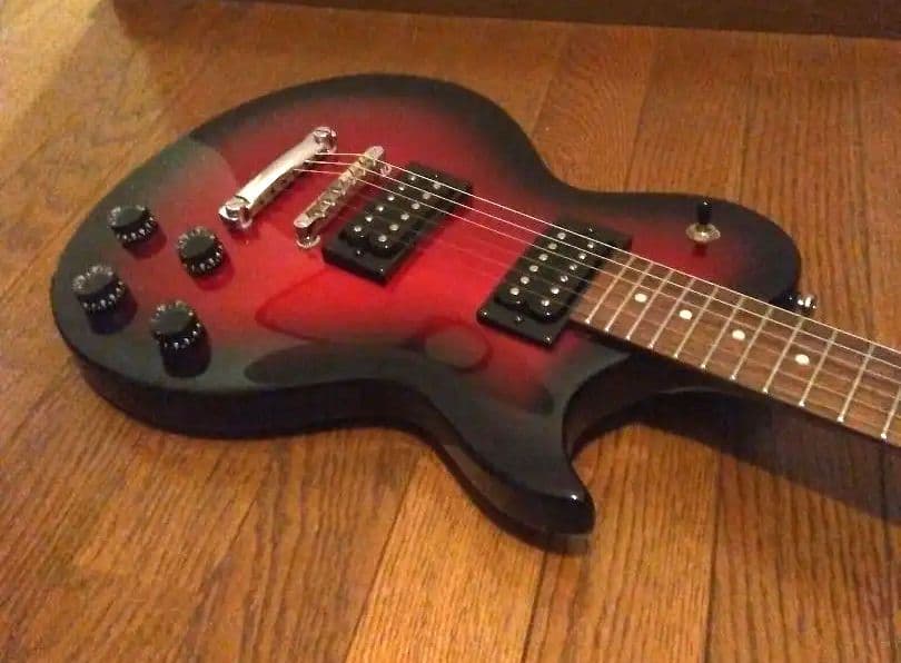 アリアプロⅡ PEシリーズ