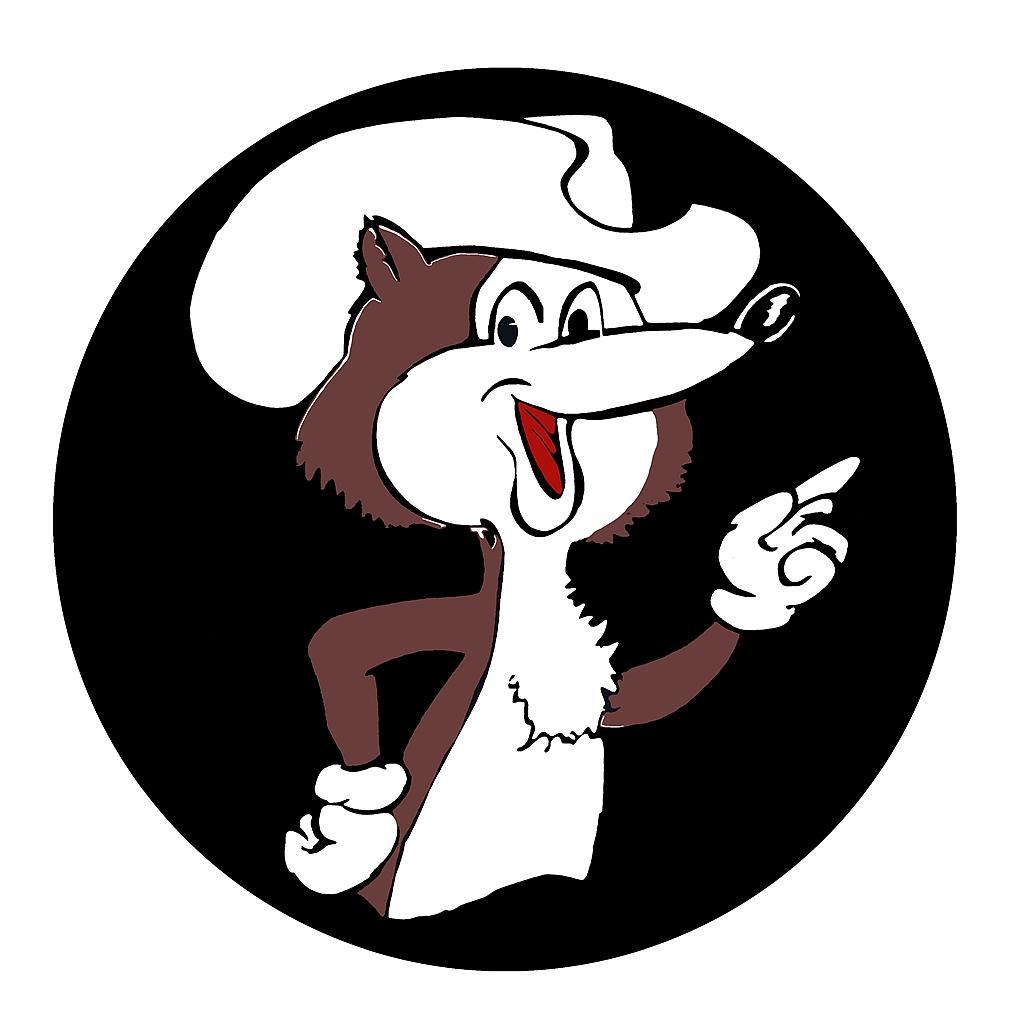 しゅーと（5点）