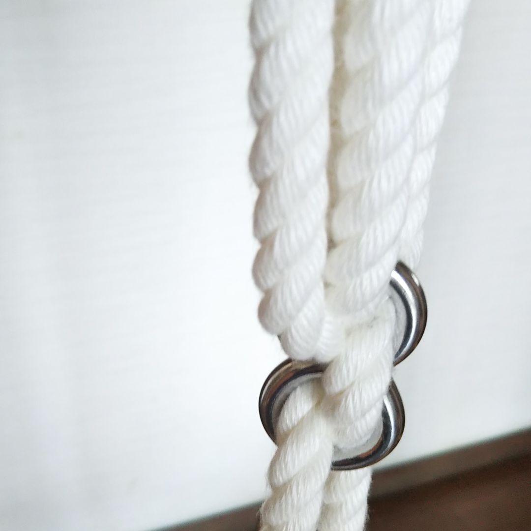 Mika子供用室内木製遊具 ブランコ&てつぼう付き水平段違い兄妹うんてい