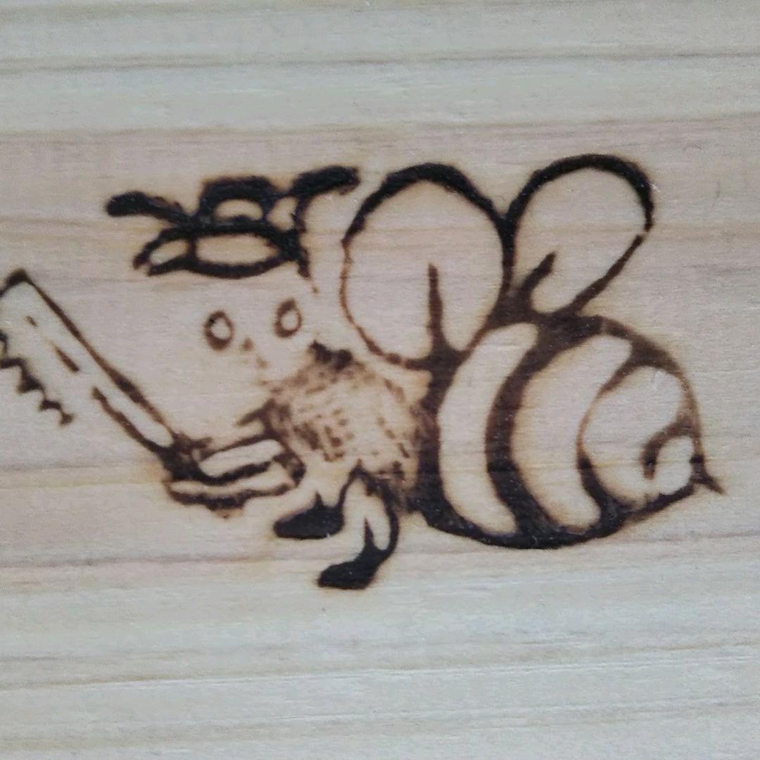 Mika子供用室内木製遊具 ブランコ&てつぼう付き水平段違い兄妹うんてい