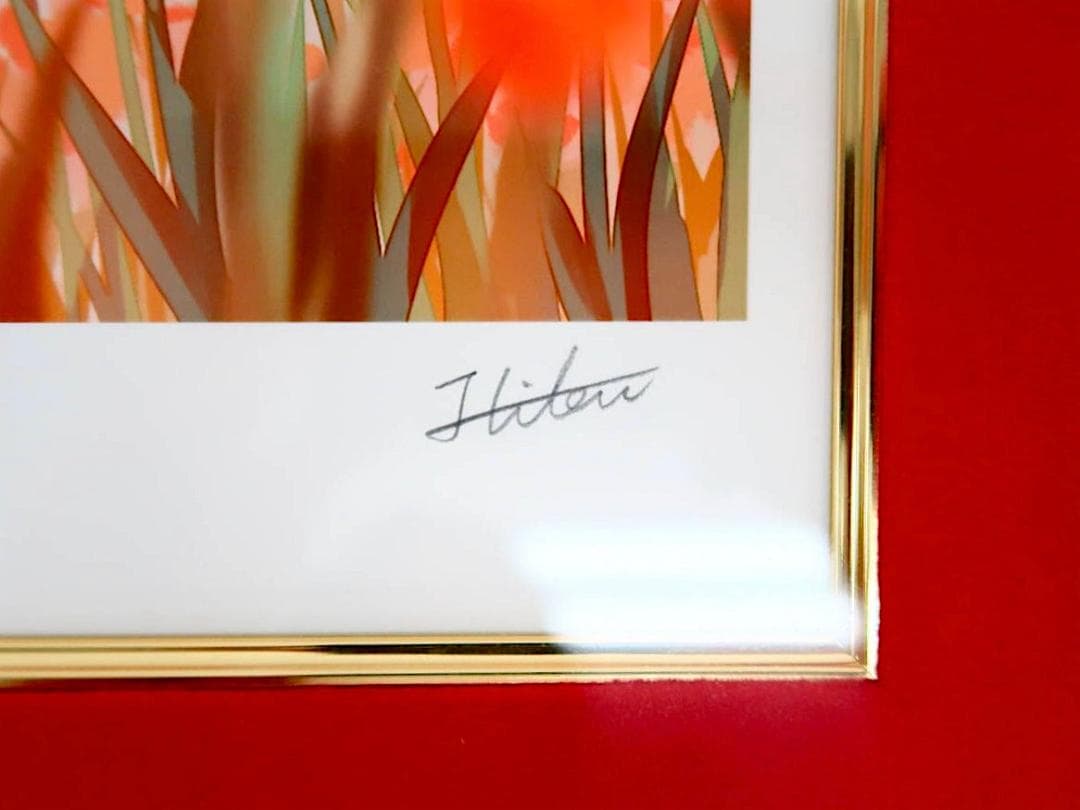 Hiten ADOLESCENCE DX版 ミクスドメディア