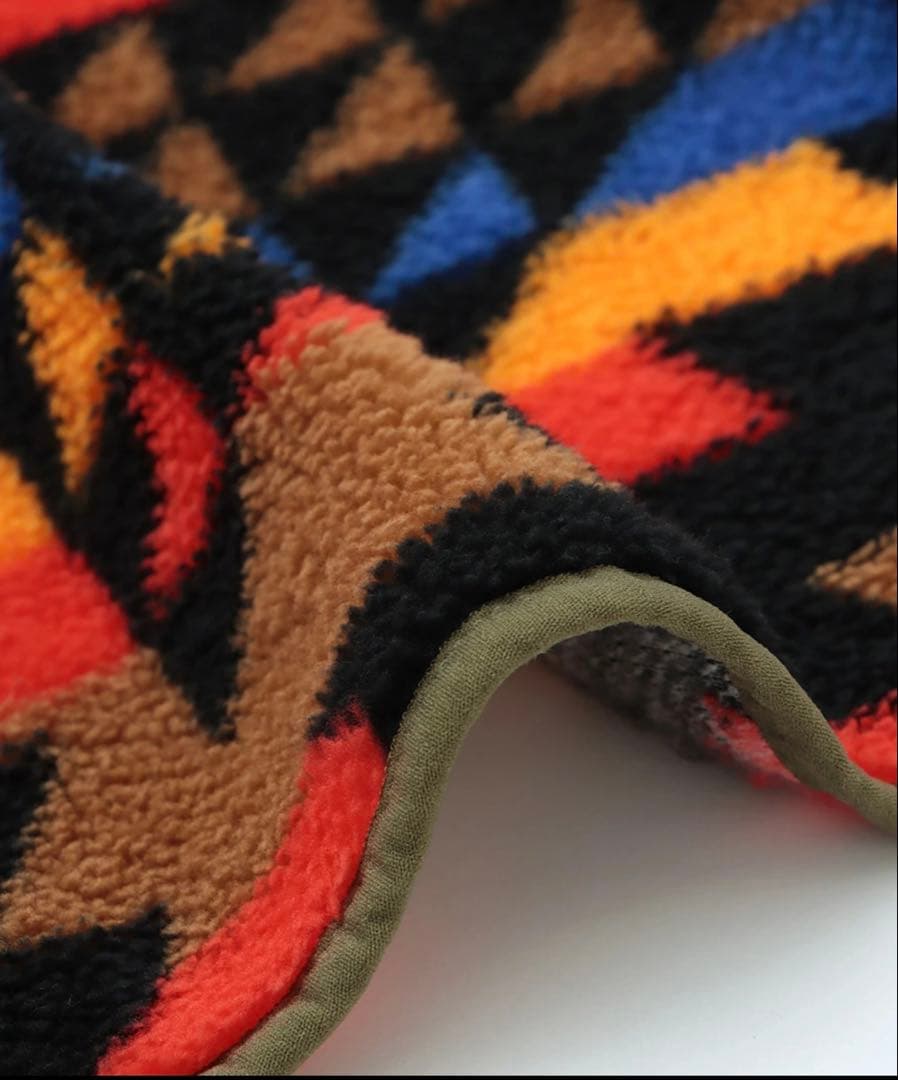 専用です♡ありがとうございます