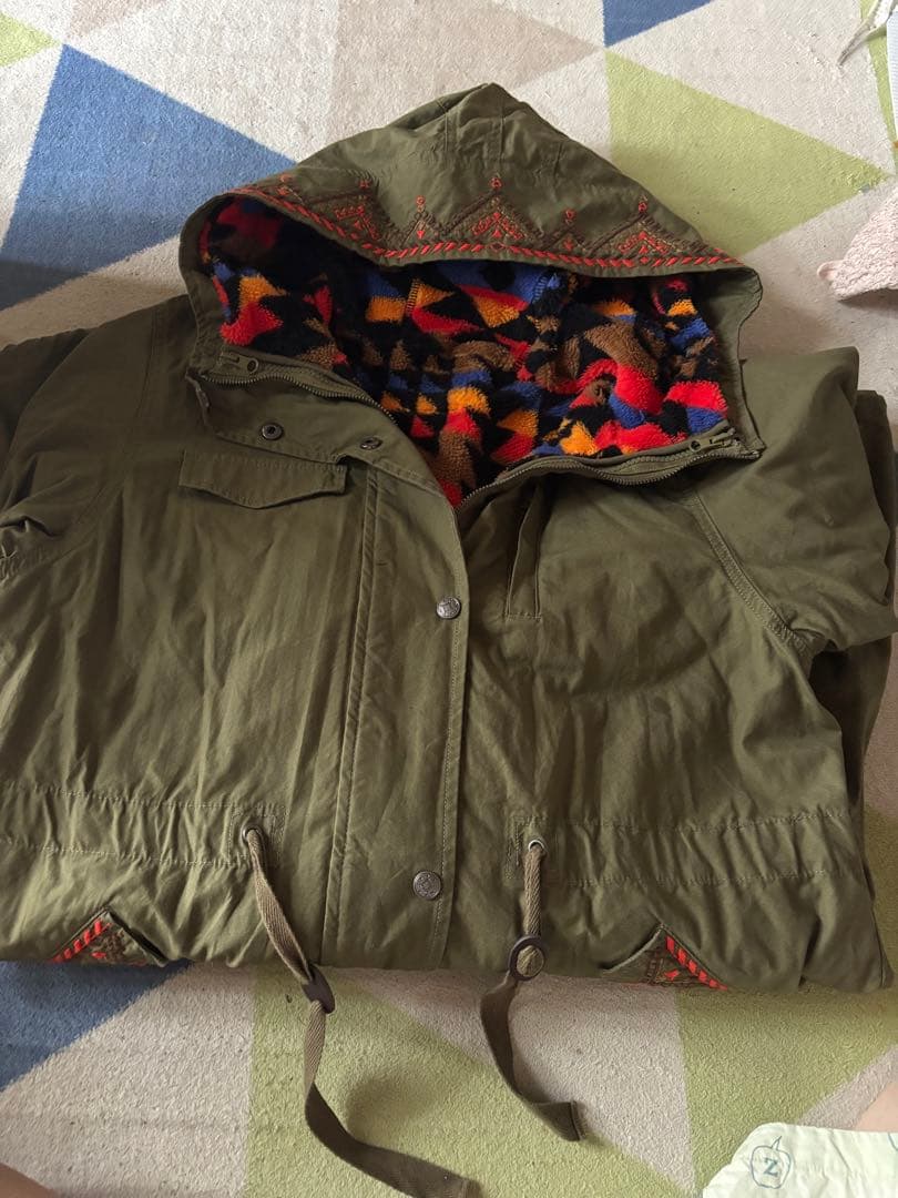 専用です♡ありがとうございます