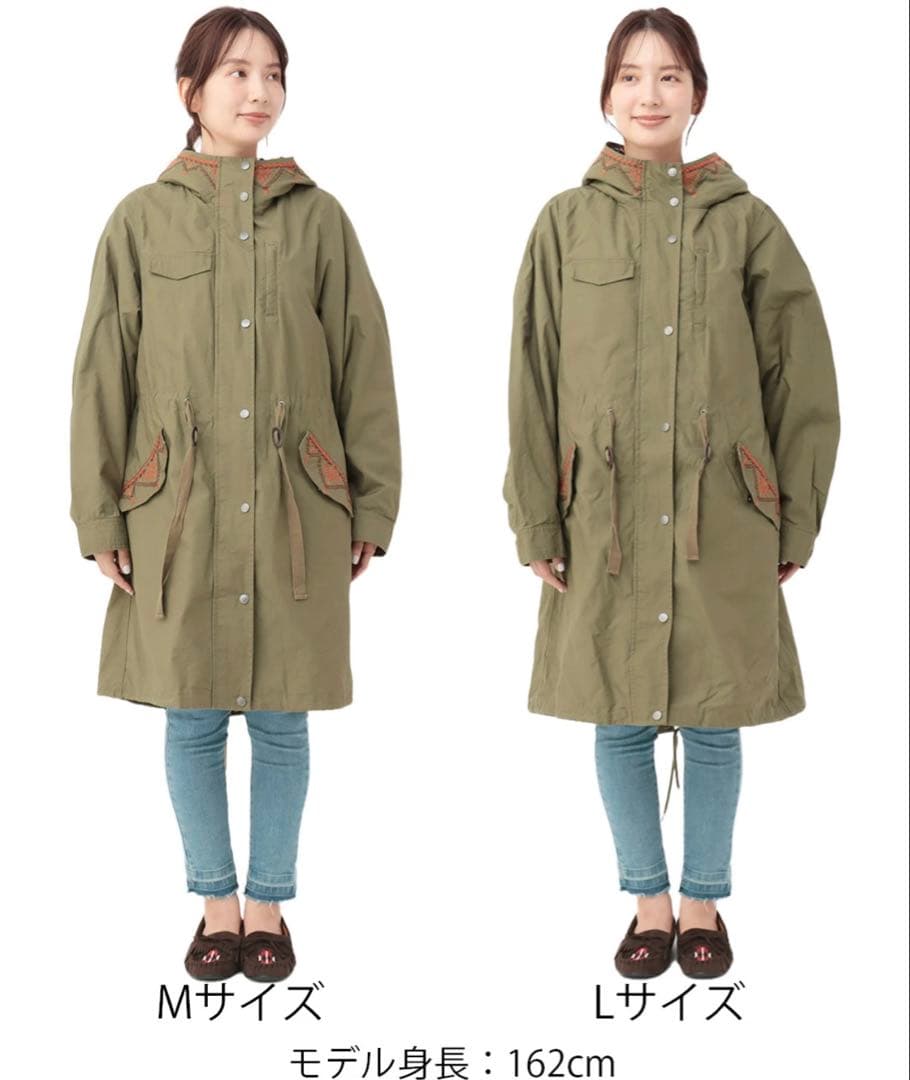 専用です♡ありがとうございます