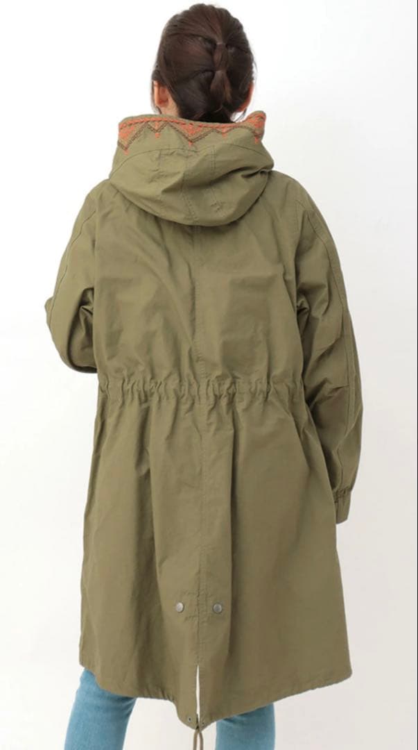 専用です♡ありがとうございます