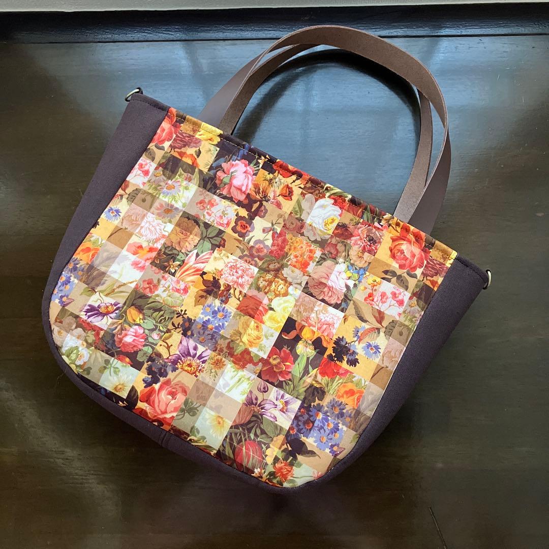 まんちゃん様オーダー