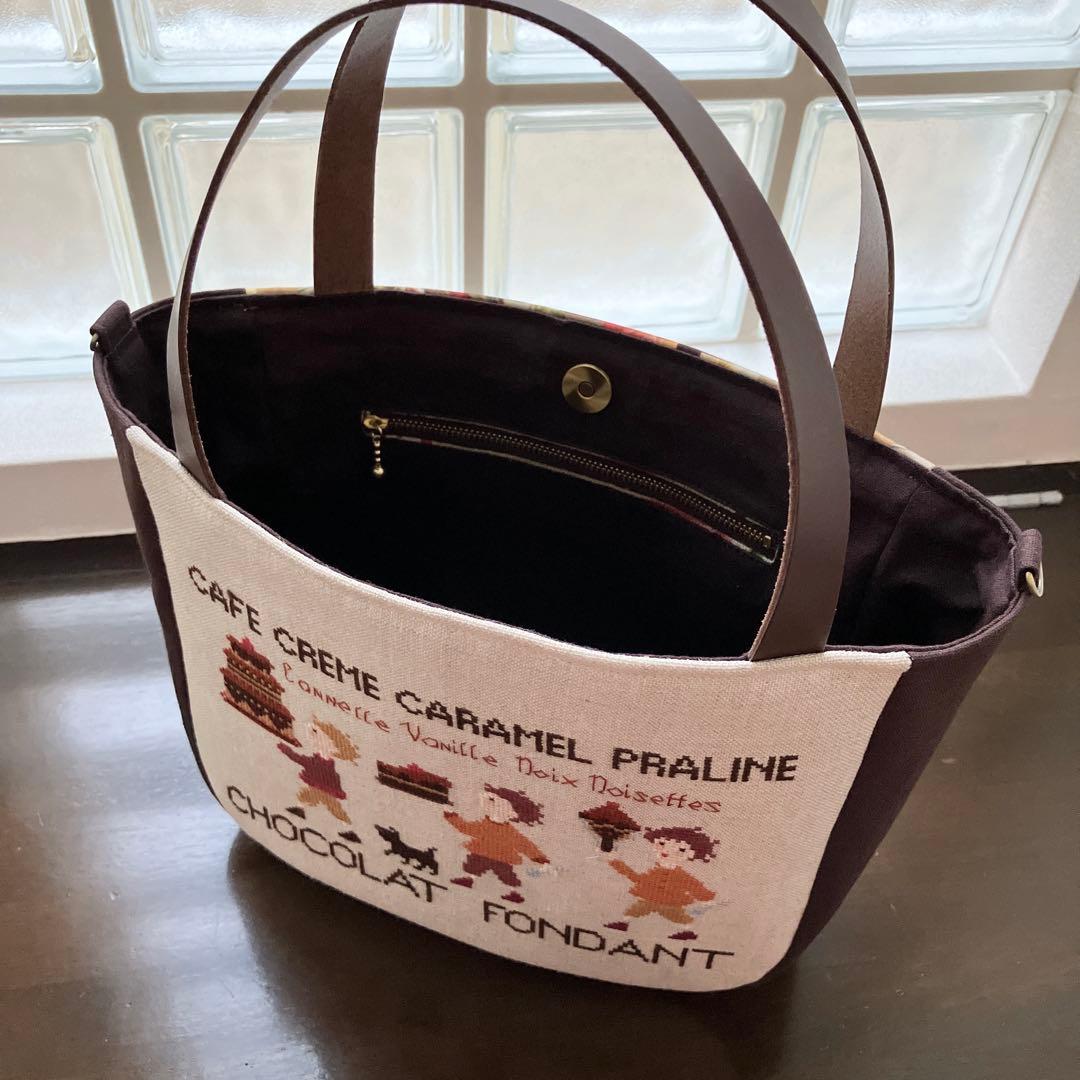 まんちゃん様オーダー