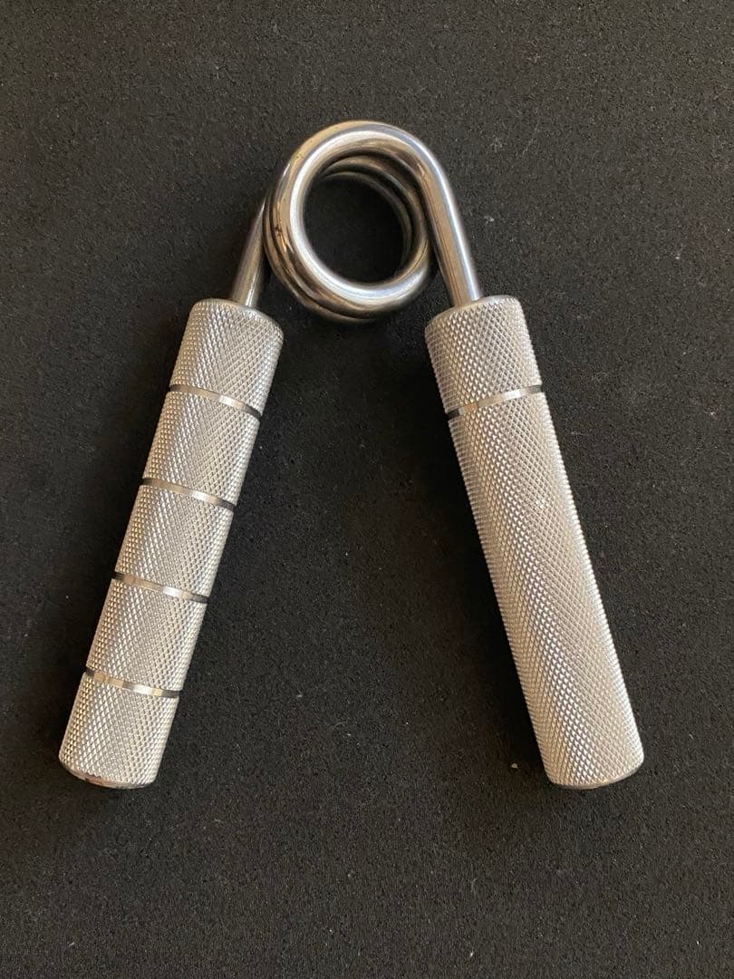 GHP グリッパー Lv6