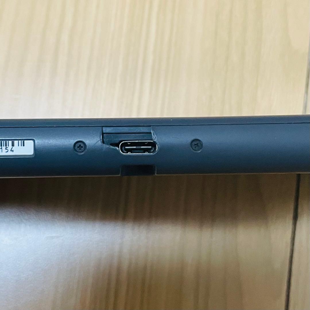 Nintendo Switch Nintendo switch lite