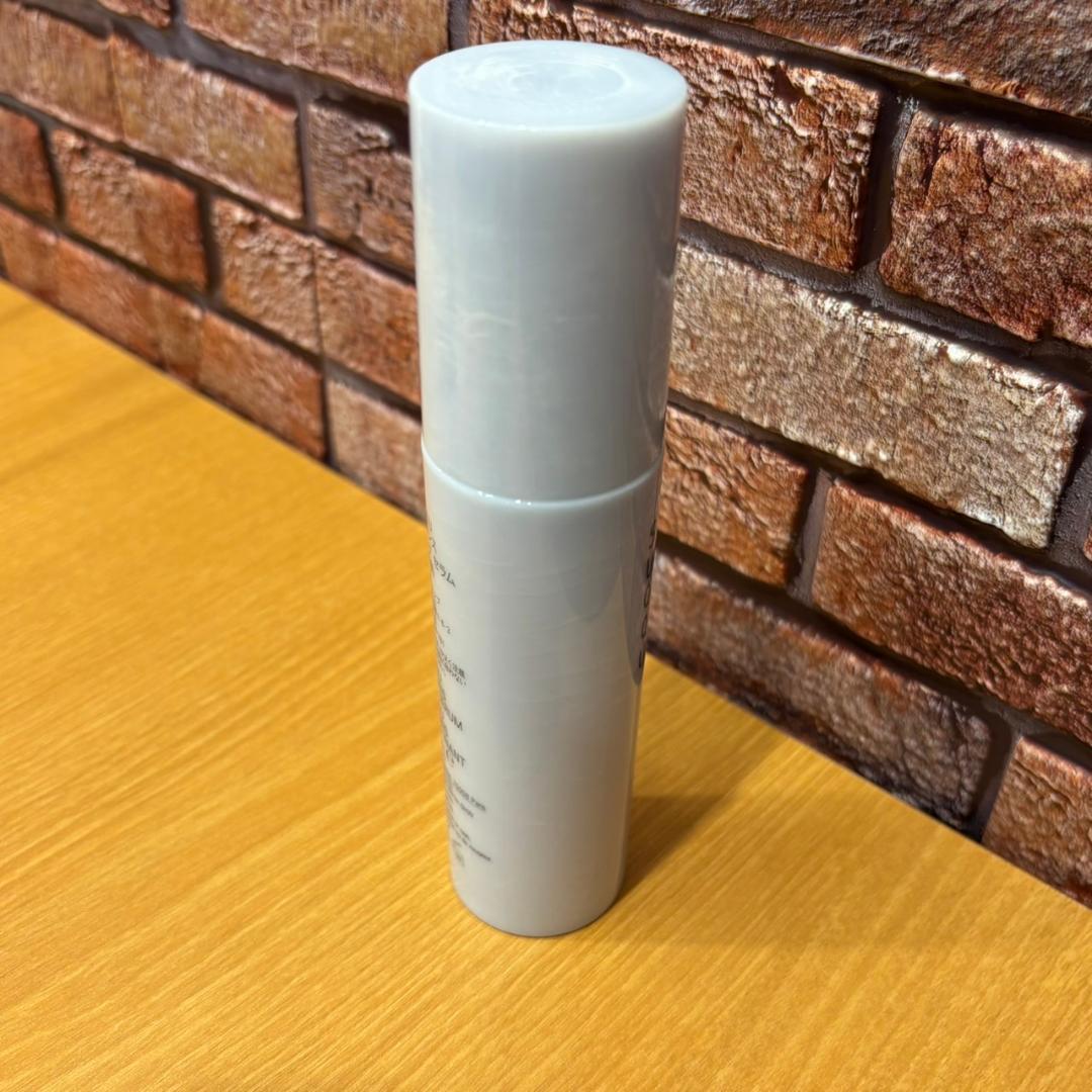 ♥【SUQQU】スック　アクフォンスリファイニングセラム　50ml