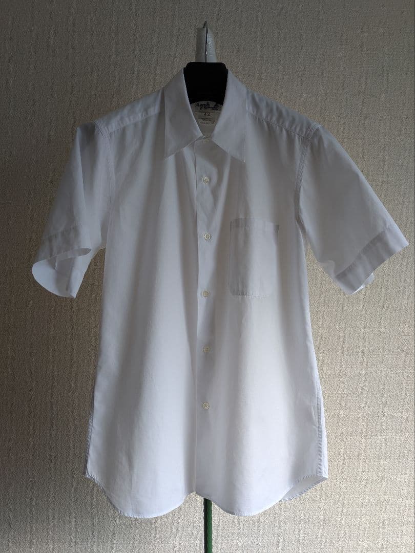 鏡花本今昔 生田耕作 限定600部 希少本