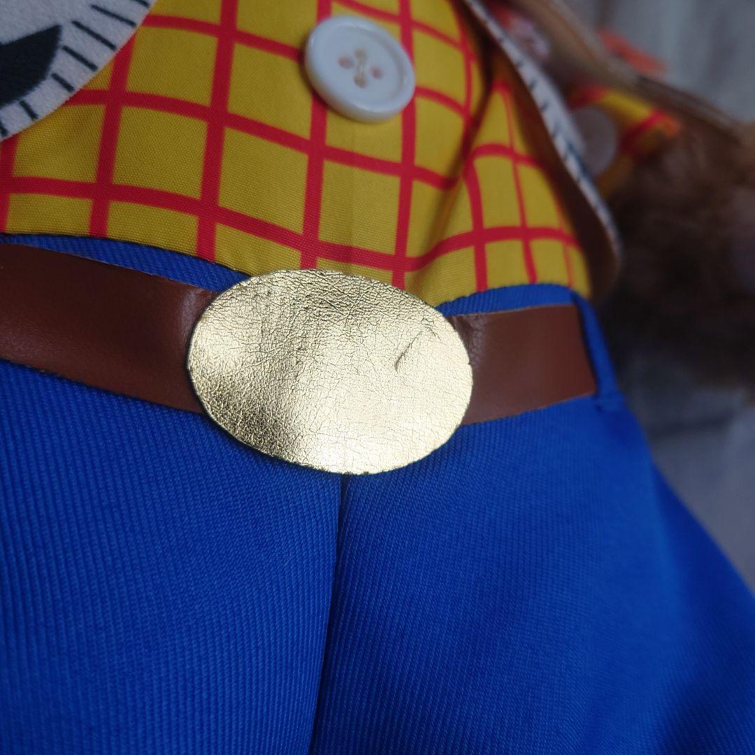 Disney　ダッフィーフレンズぬいぐるみ&ぬいぐるみポーチセット