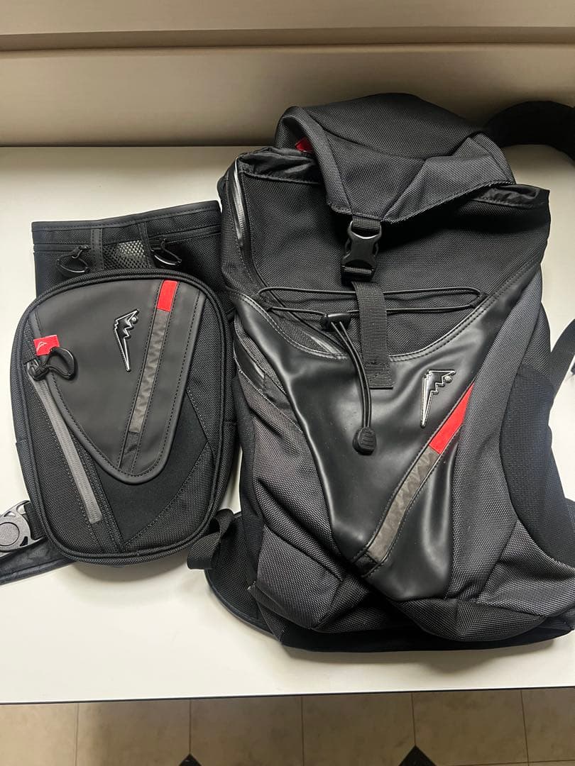 た*か様 クシタニ　バッグセット