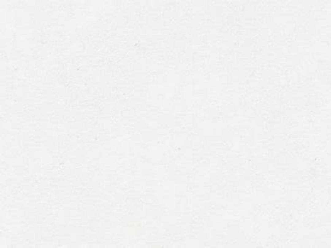 FANTASTICSアルバム