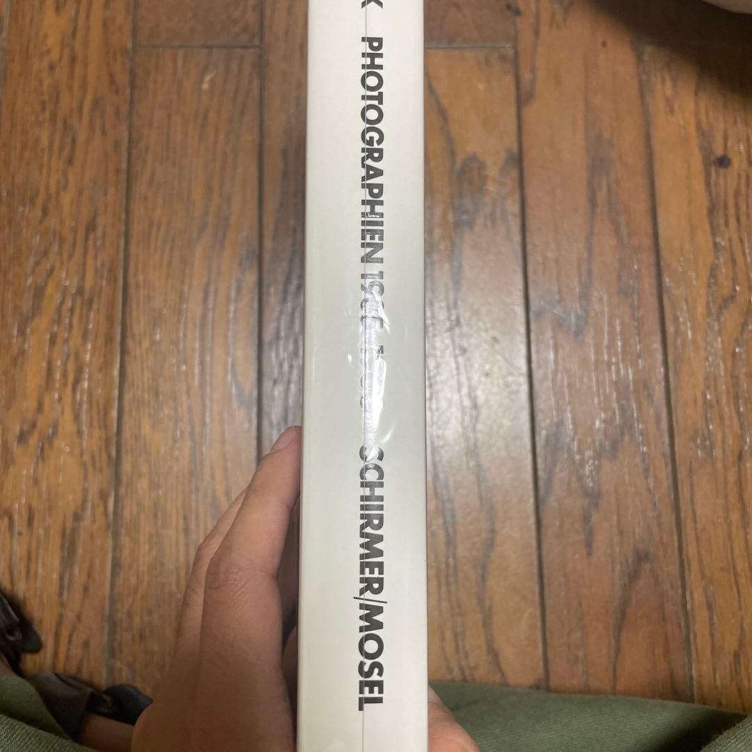 【希少】WEEGEE'S NEW YORK