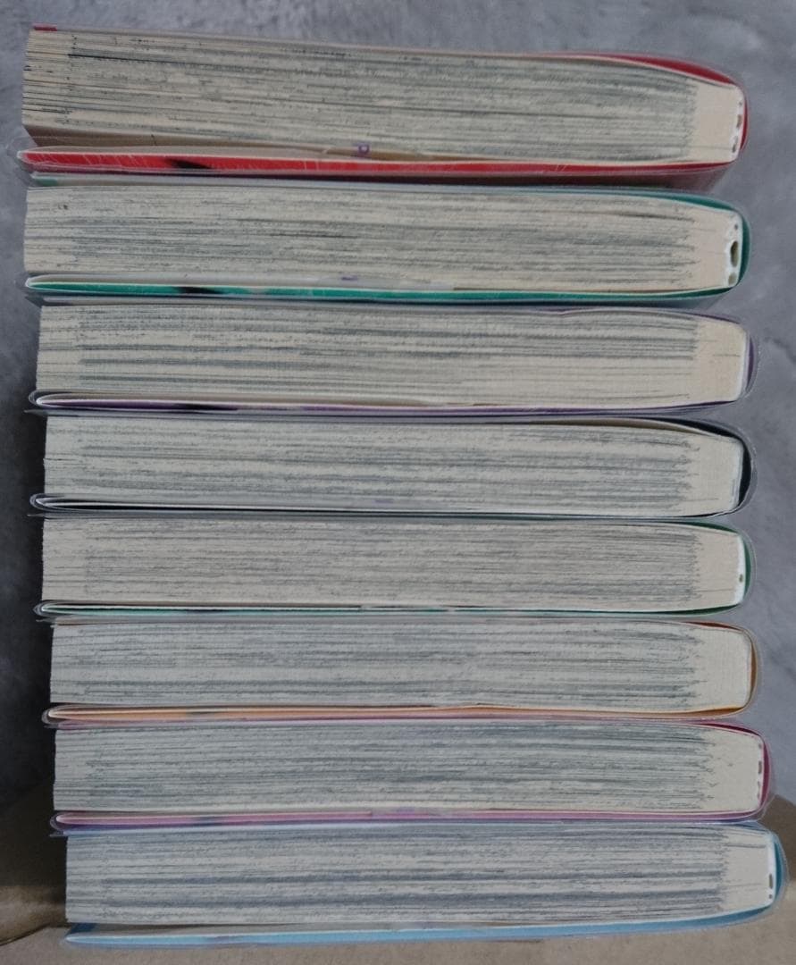 ToLOVEる　全巻セット（1〜16+DVD付15〜18巻）＋諸々