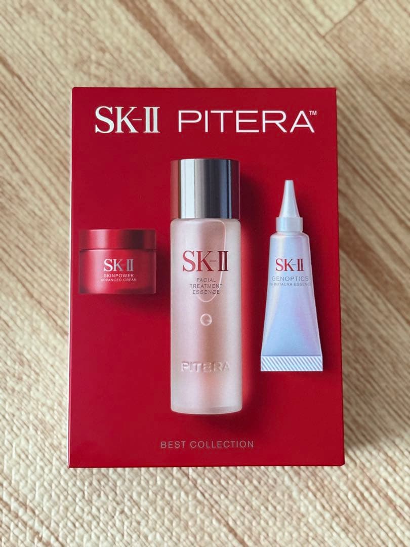 ハイブリッド☆