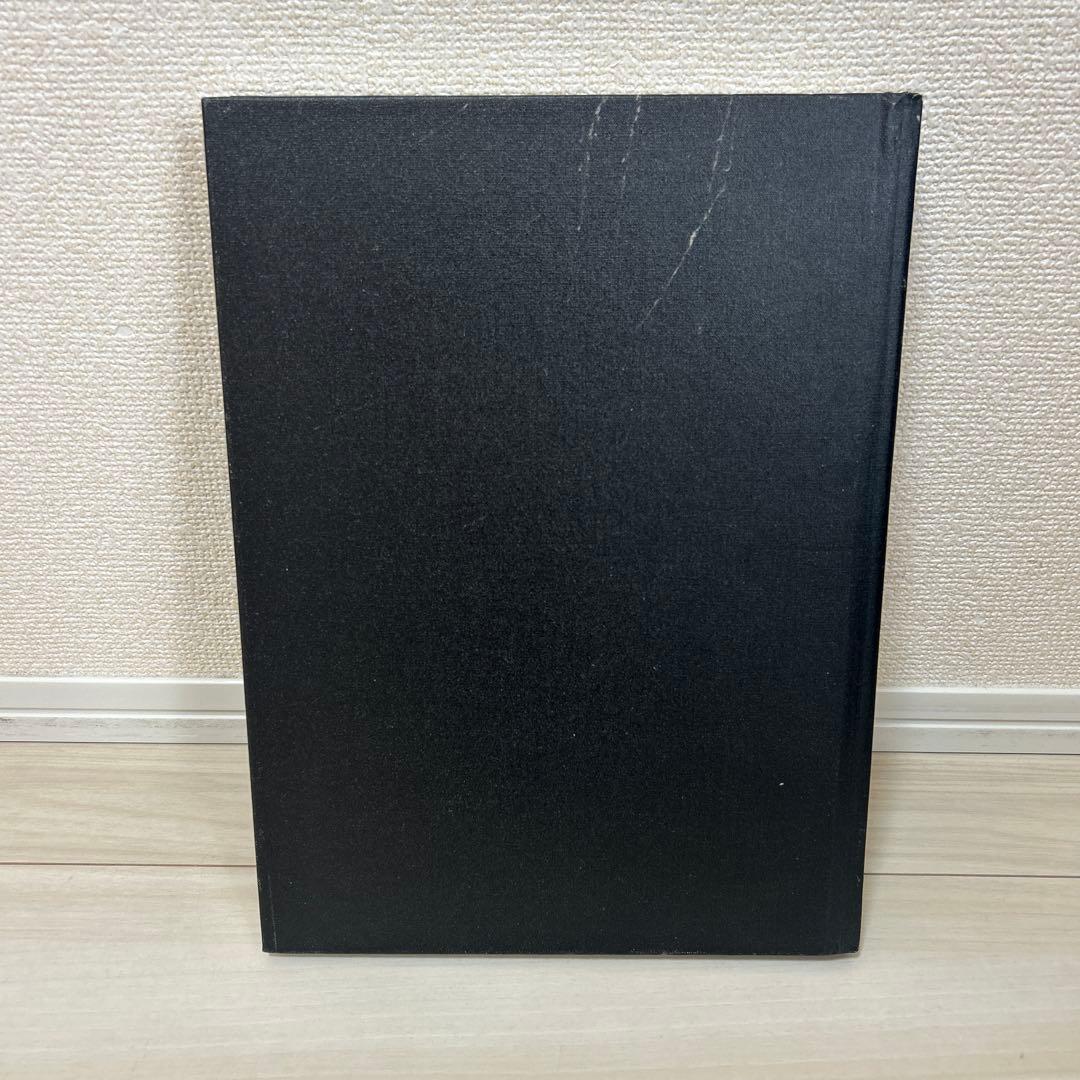 アート・デザイン・音楽 Bark at The Moon Blake Kunin