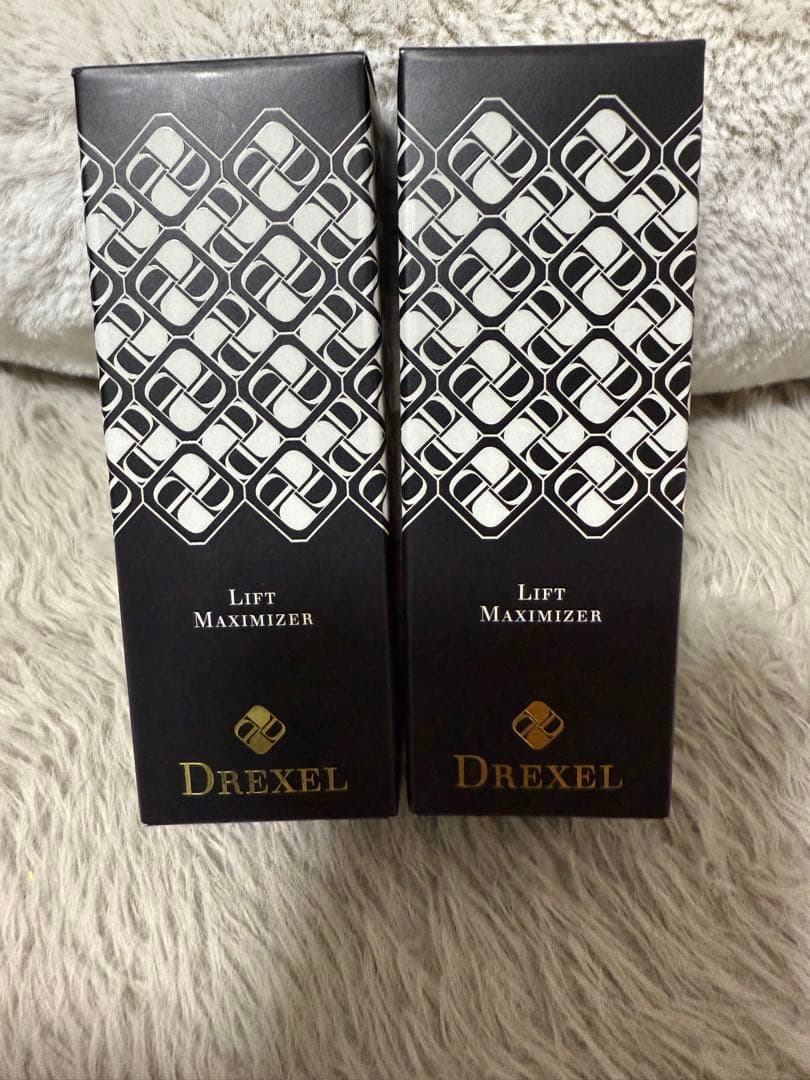 専用‼️DREXEL リフトマキシマイザー 〈美容液〉 23.5g