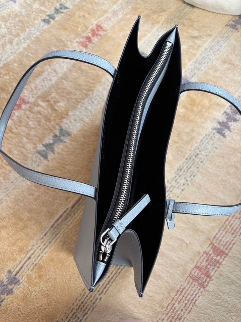 専用★マークジェイコブス★MARC JACOBS トートバッグ