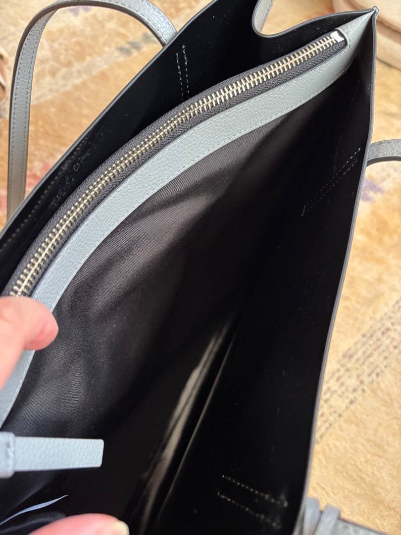 専用★マークジェイコブス★MARC JACOBS トートバッグ