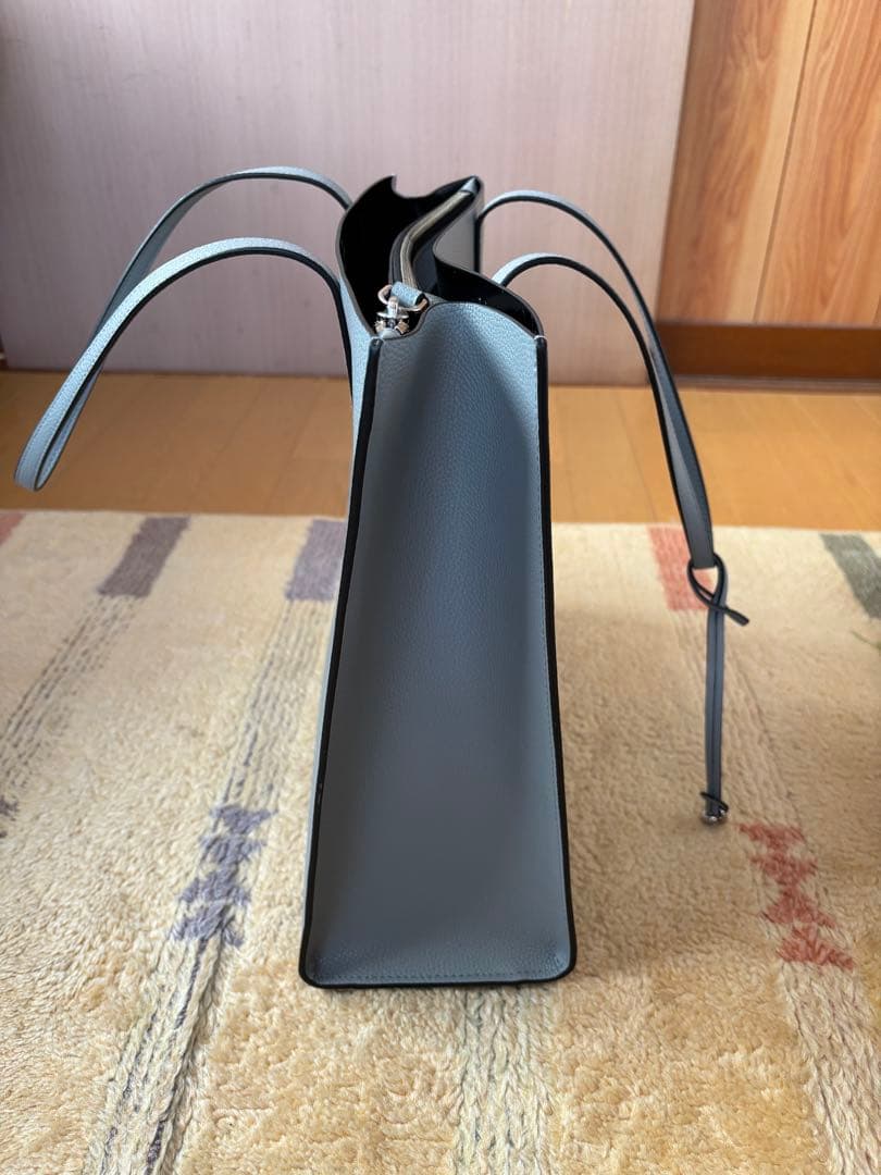 専用★マークジェイコブス★MARC JACOBS トートバッグ