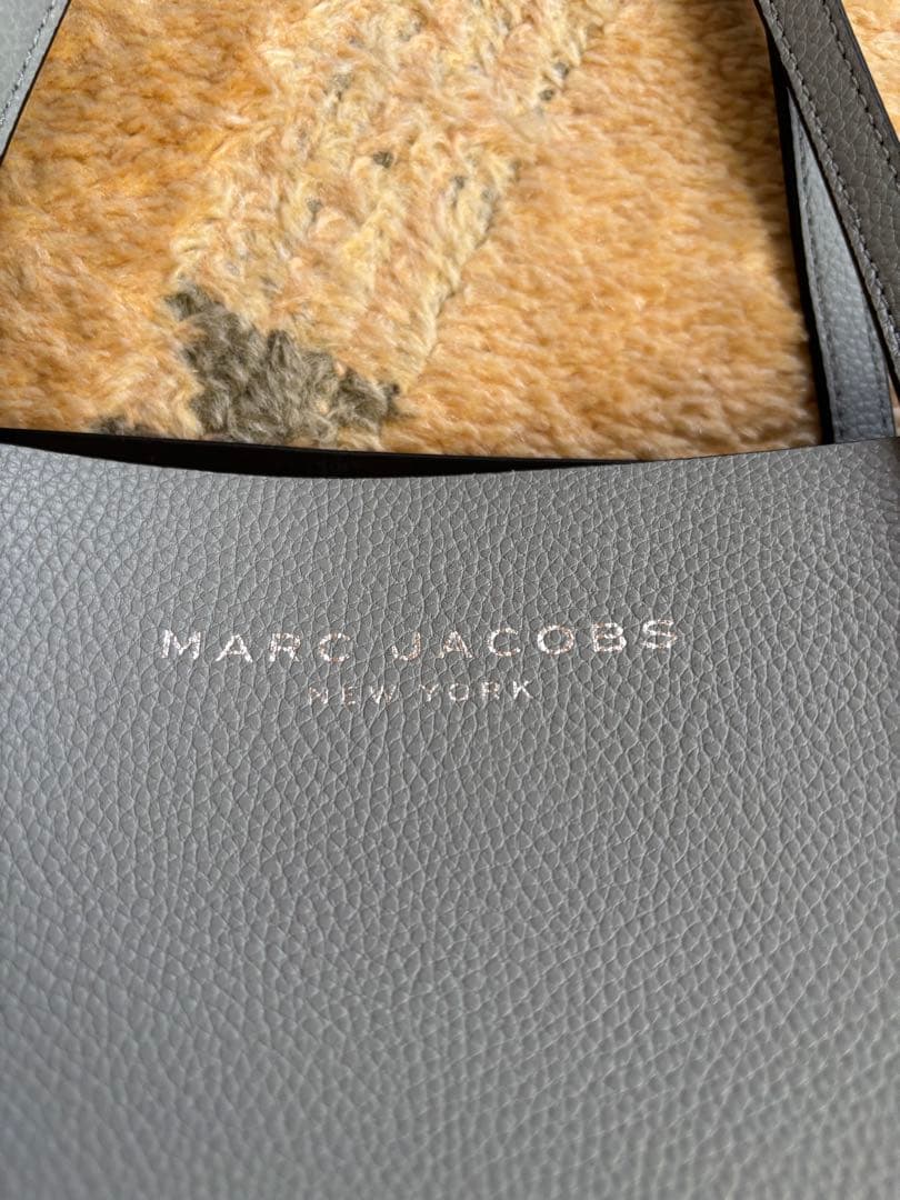 専用★マークジェイコブス★MARC JACOBS トートバッグ