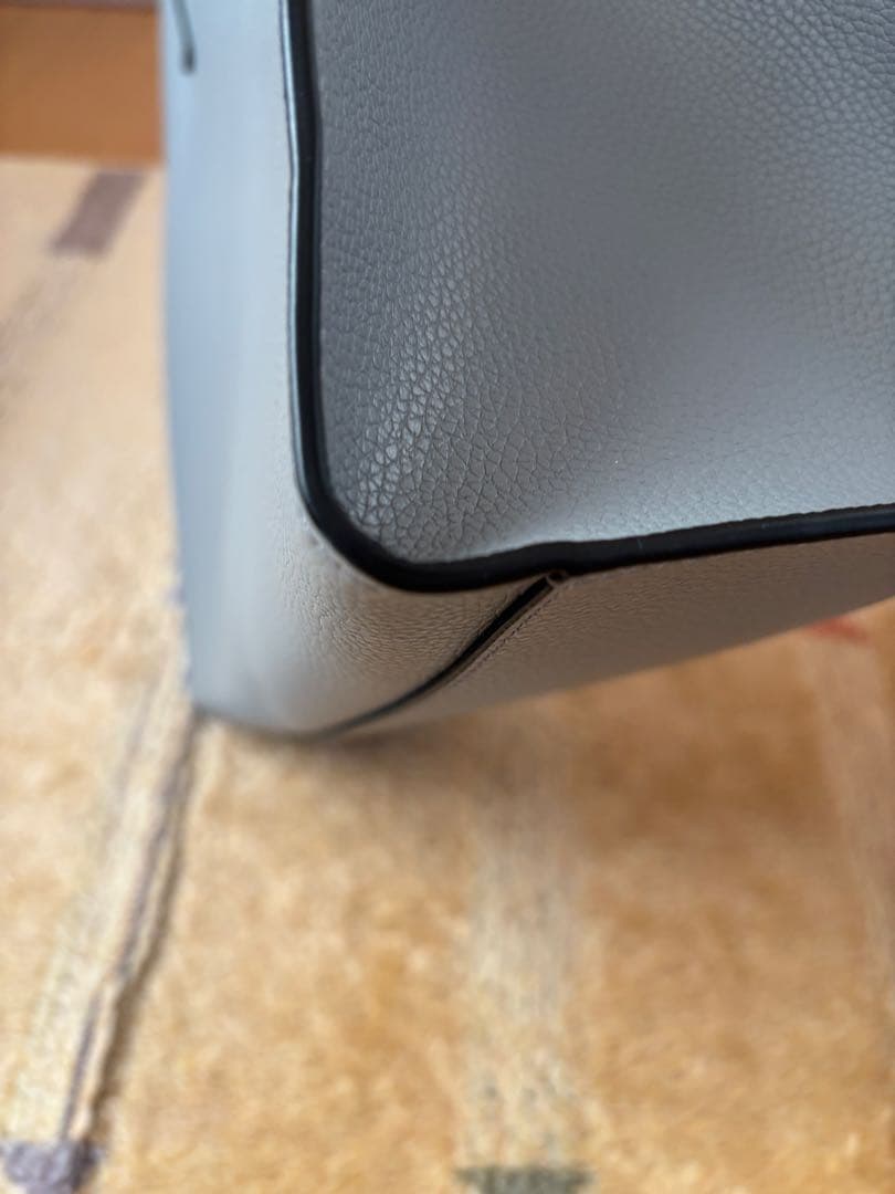 専用★マークジェイコブス★MARC JACOBS トートバッグ