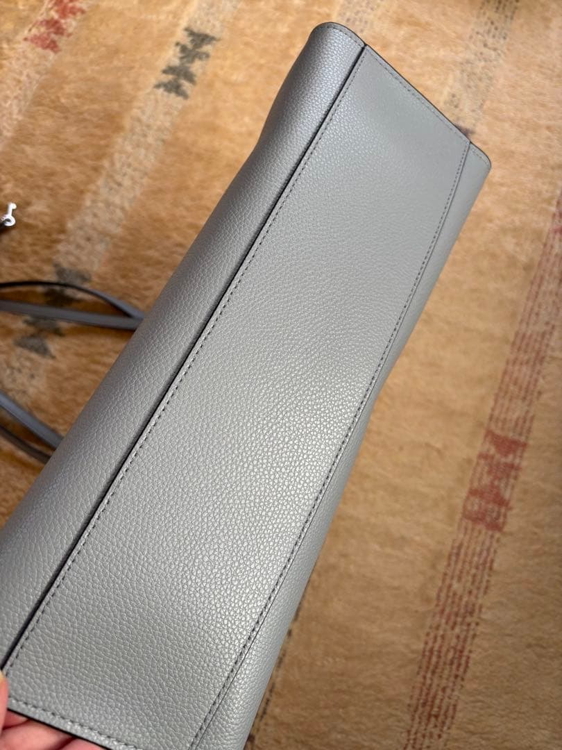 専用★マークジェイコブス★MARC JACOBS トートバッグ