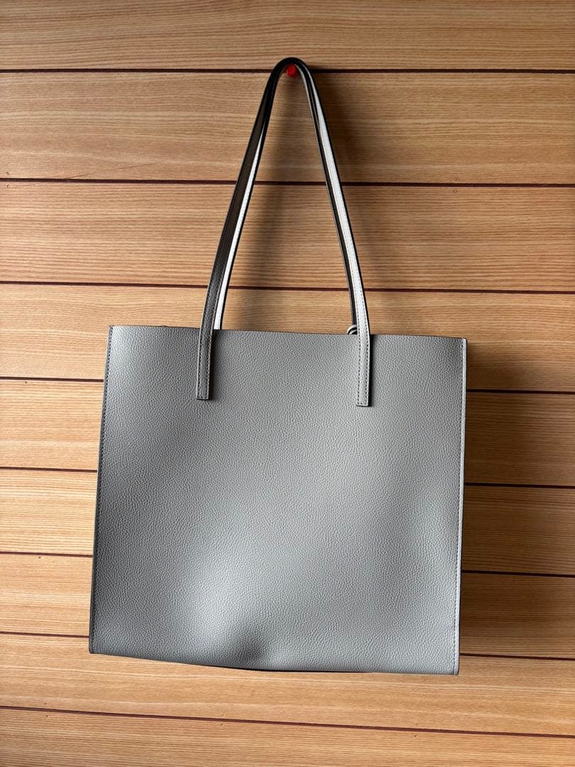 専用★マークジェイコブス★MARC JACOBS トートバッグ