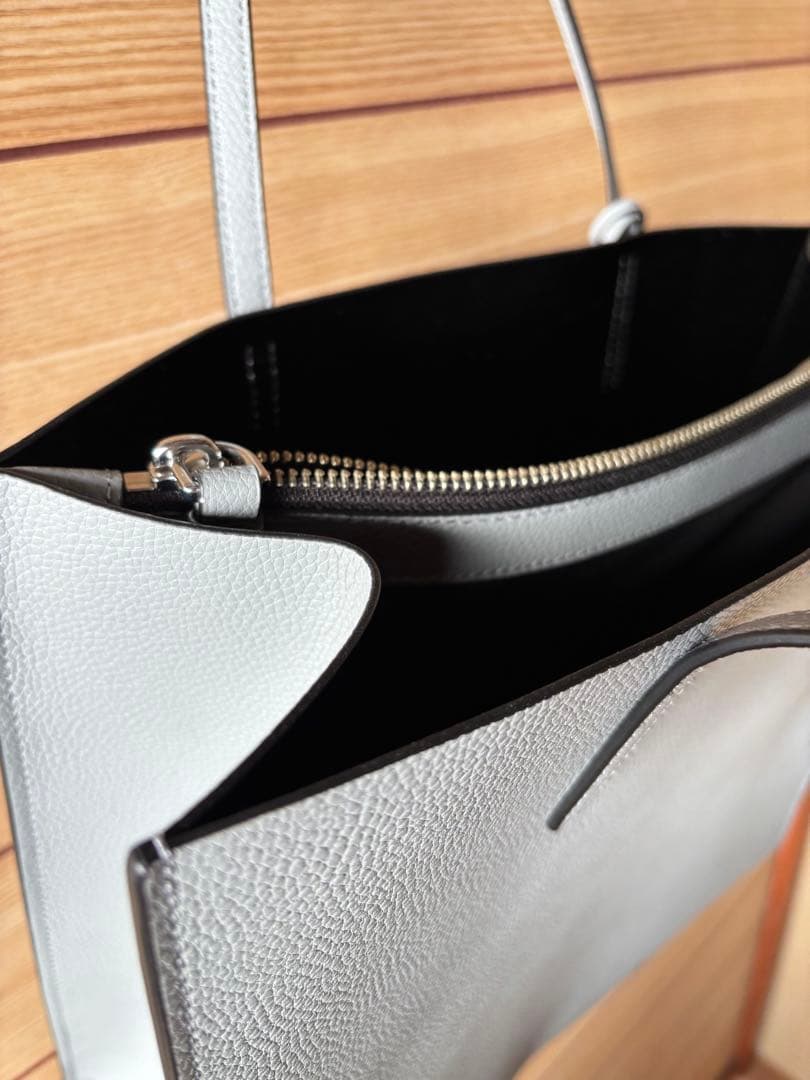 専用★マークジェイコブス★MARC JACOBS トートバッグ